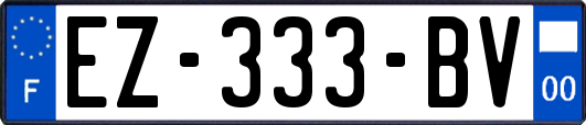 EZ-333-BV