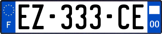 EZ-333-CE