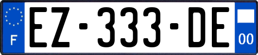 EZ-333-DE