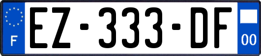 EZ-333-DF