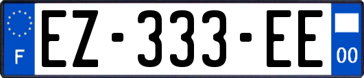 EZ-333-EE