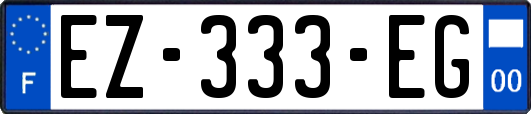 EZ-333-EG