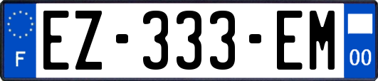 EZ-333-EM