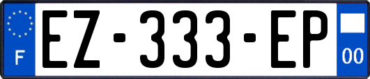 EZ-333-EP