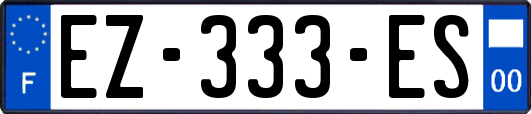 EZ-333-ES