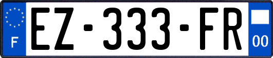 EZ-333-FR