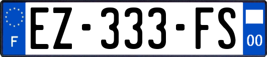 EZ-333-FS