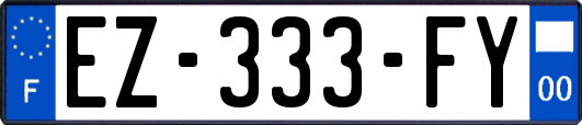 EZ-333-FY