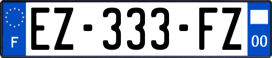 EZ-333-FZ