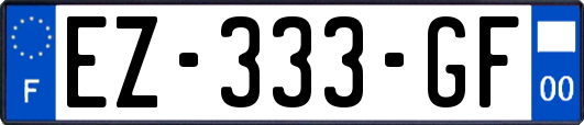 EZ-333-GF