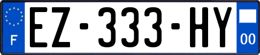 EZ-333-HY