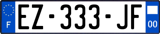 EZ-333-JF