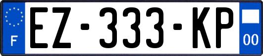 EZ-333-KP