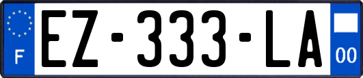 EZ-333-LA