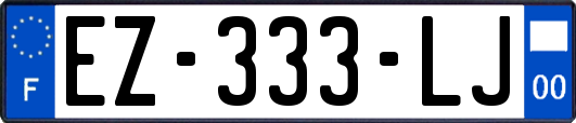 EZ-333-LJ