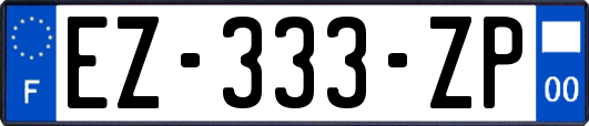 EZ-333-ZP