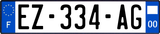 EZ-334-AG