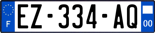 EZ-334-AQ