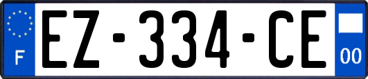 EZ-334-CE