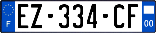 EZ-334-CF