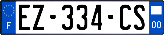 EZ-334-CS