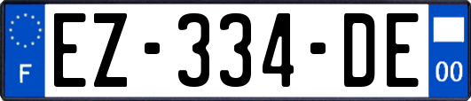 EZ-334-DE