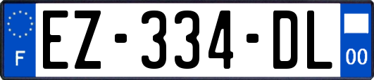 EZ-334-DL