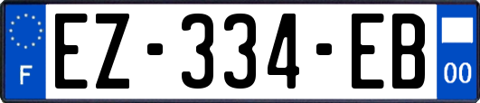 EZ-334-EB