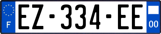 EZ-334-EE