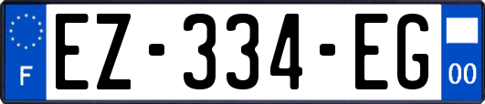 EZ-334-EG