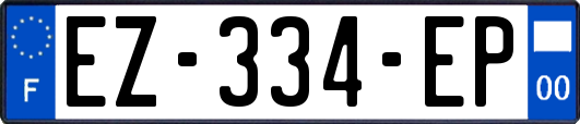 EZ-334-EP