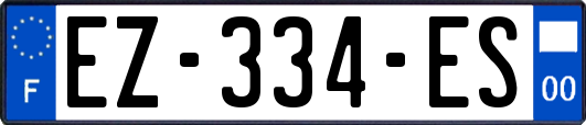 EZ-334-ES