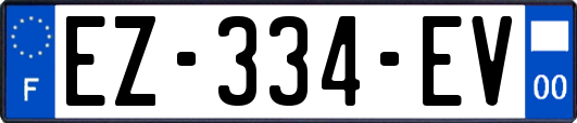 EZ-334-EV