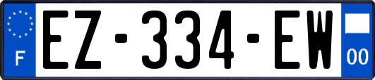 EZ-334-EW