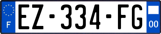 EZ-334-FG