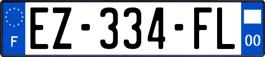 EZ-334-FL