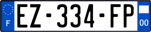 EZ-334-FP