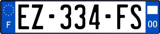 EZ-334-FS