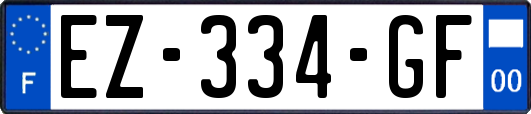 EZ-334-GF