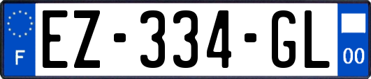 EZ-334-GL