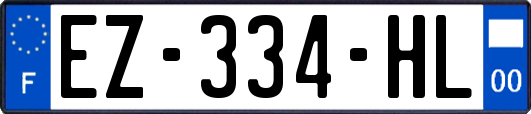 EZ-334-HL