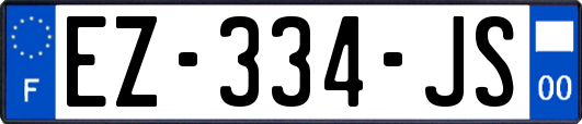 EZ-334-JS