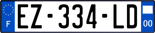 EZ-334-LD