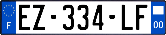 EZ-334-LF