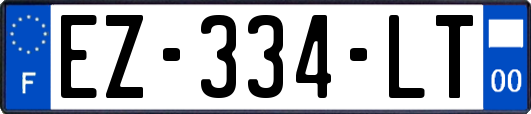 EZ-334-LT