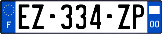 EZ-334-ZP