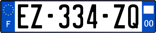EZ-334-ZQ