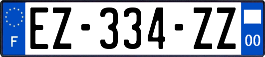 EZ-334-ZZ