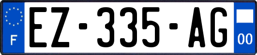 EZ-335-AG