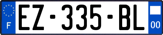 EZ-335-BL